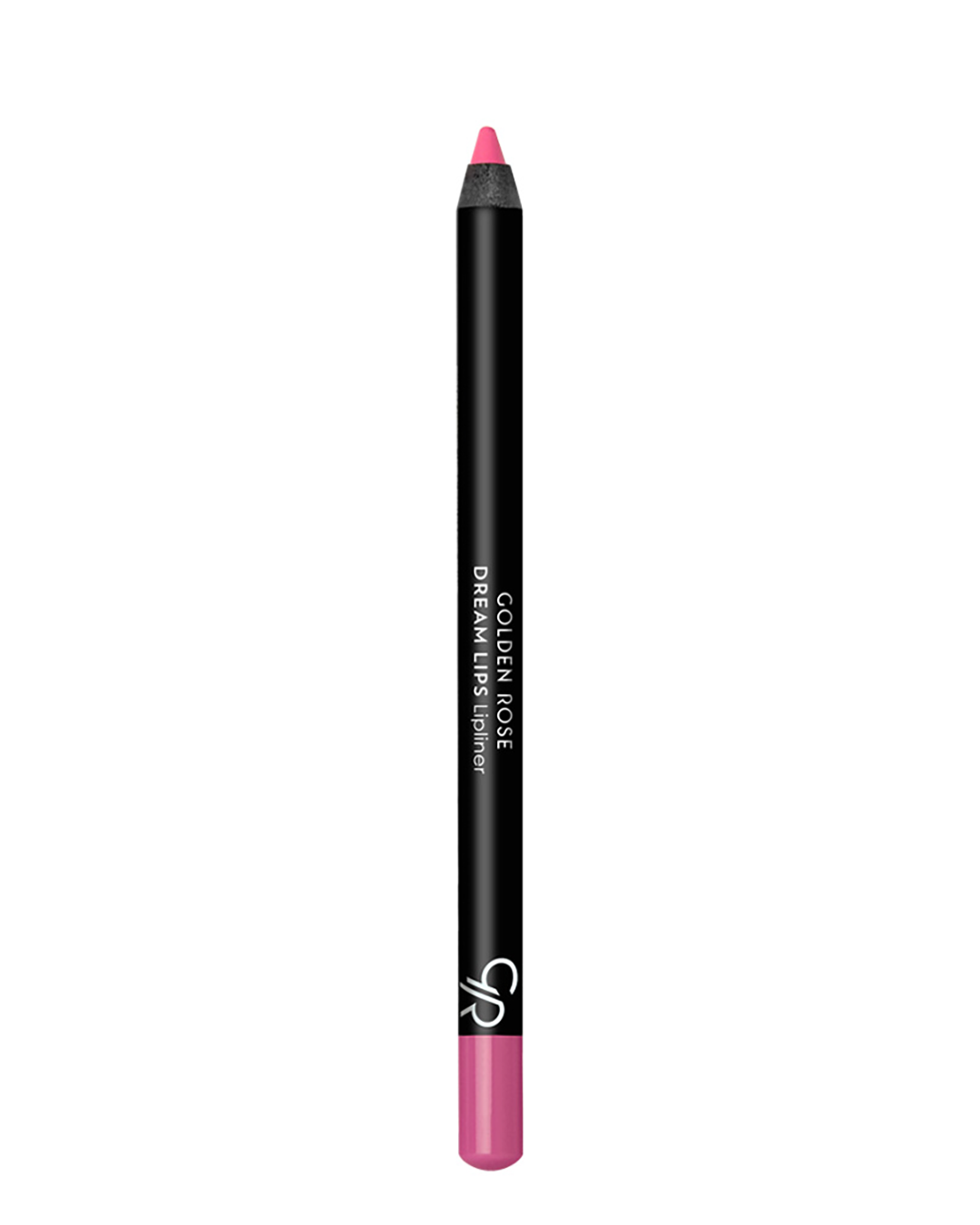 Golden Rose Dream Lips Lipliner