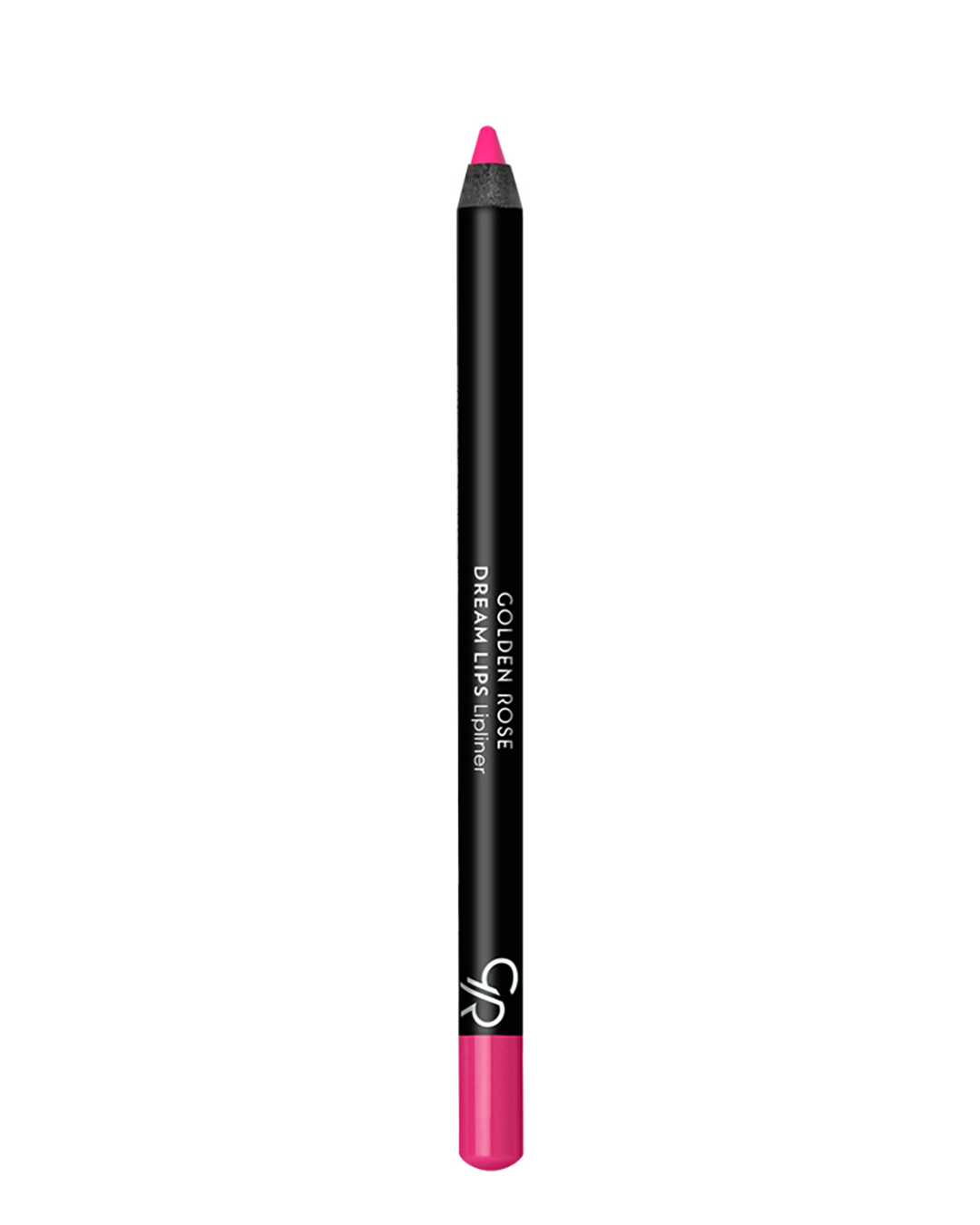 Golden Rose Dream Lips Lipliner