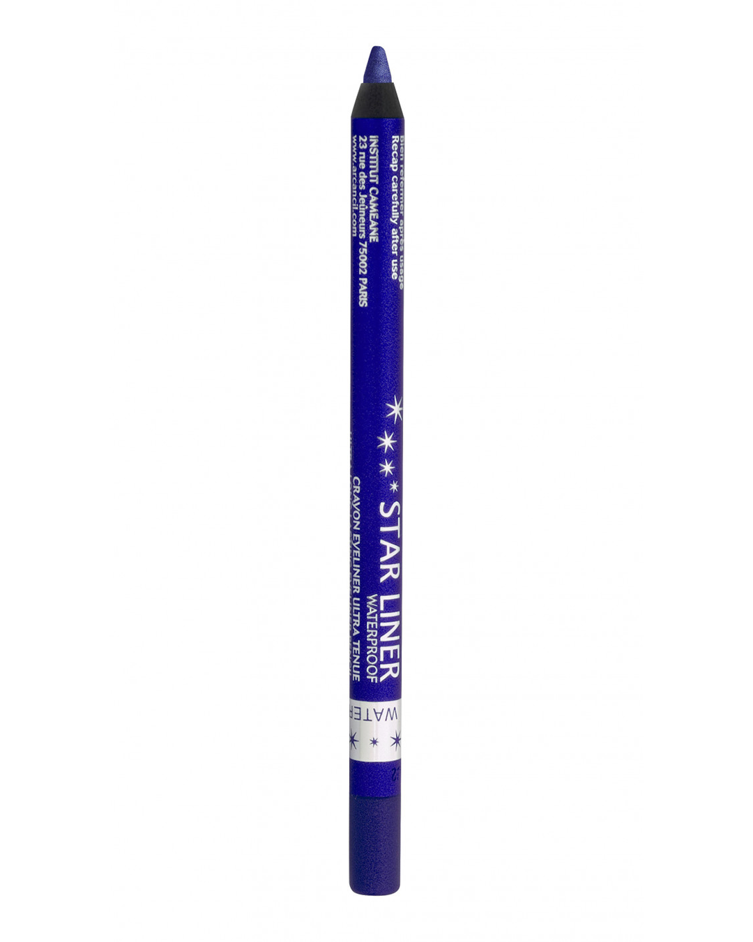 Arcancil Starliner
