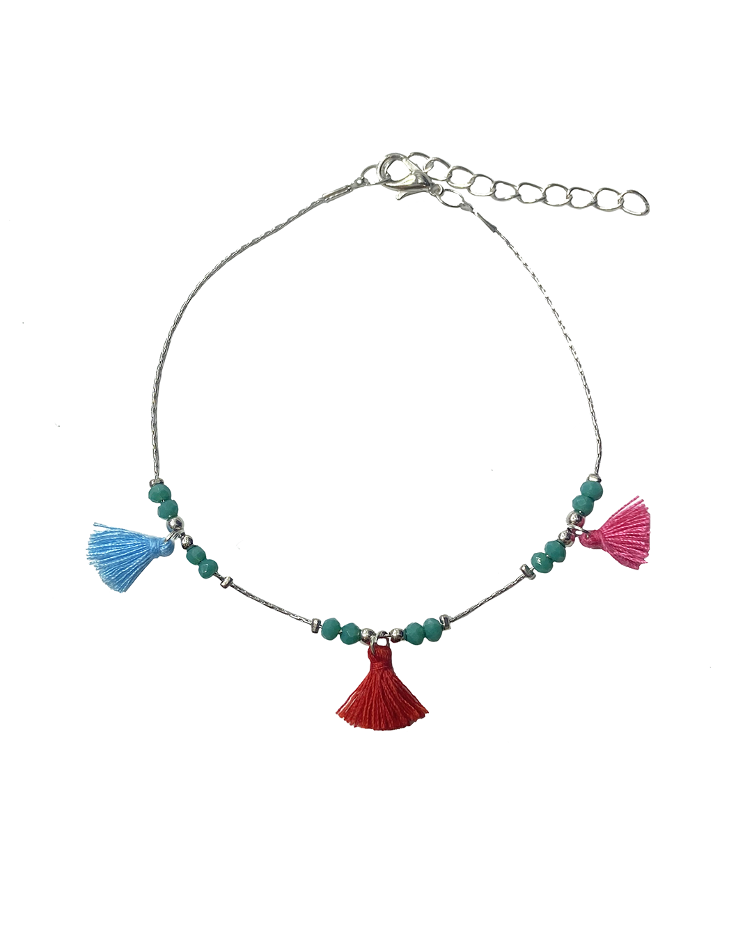 Anklet (3PCS)