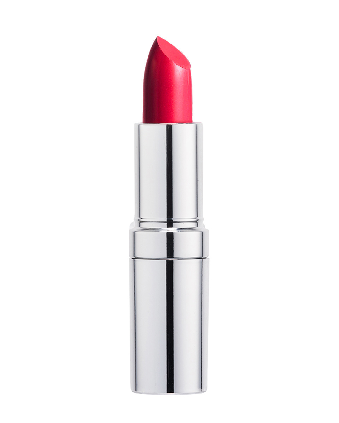 Seventeen Matte Lasting Lipstick SPF15