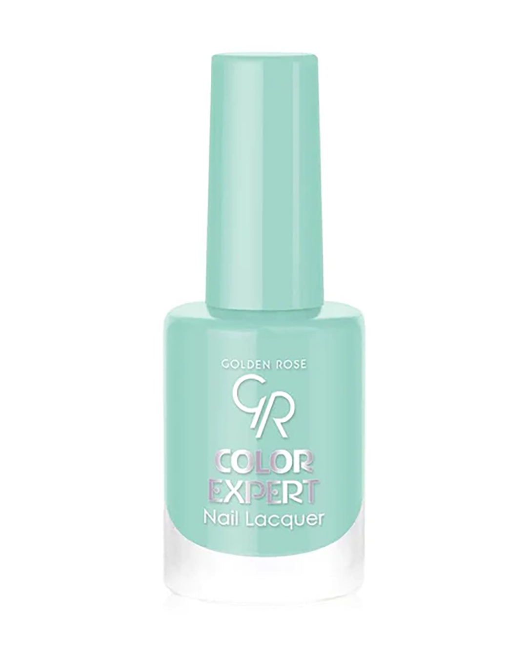 Golden Rose Color Expert  Nail Lacquer