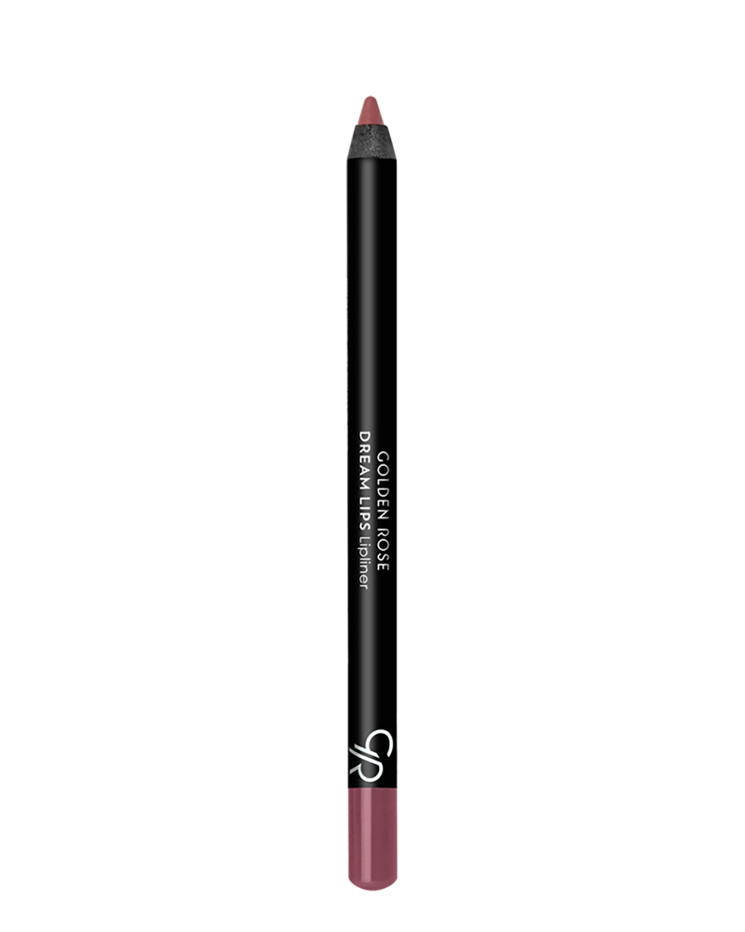 Golden Rose Dream Lips Lipliner