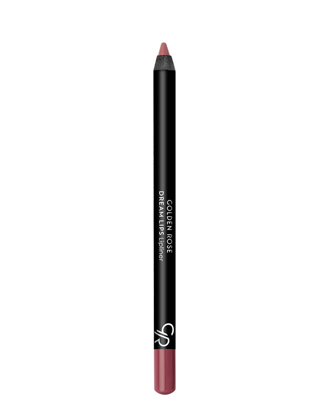 Golden Rose Dream Lips Lipliner
