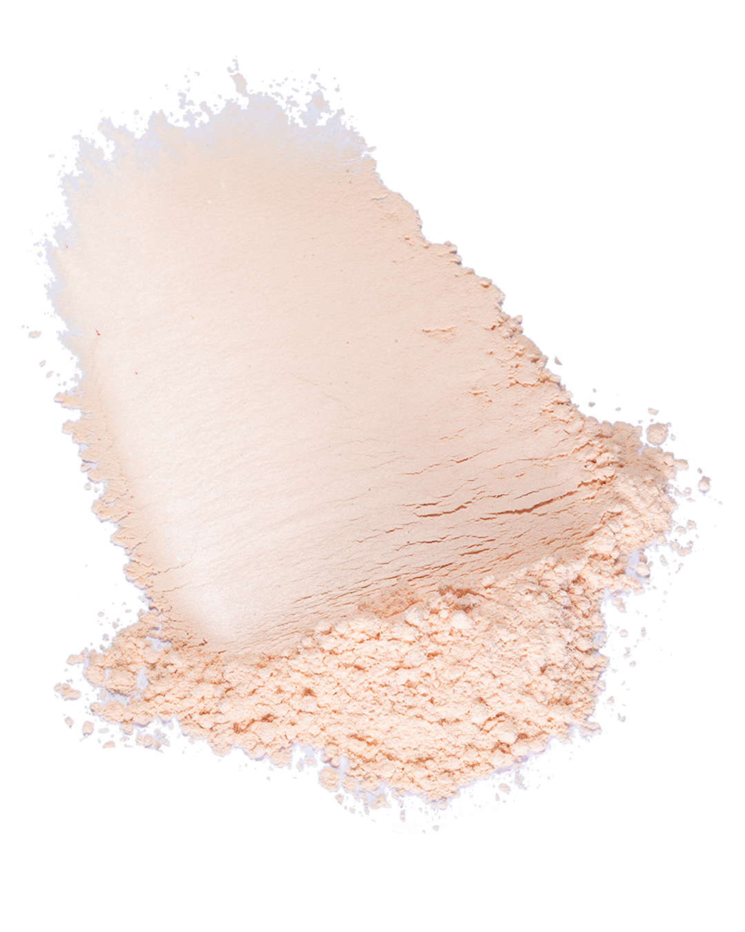 Seventeen Loose Face Powder