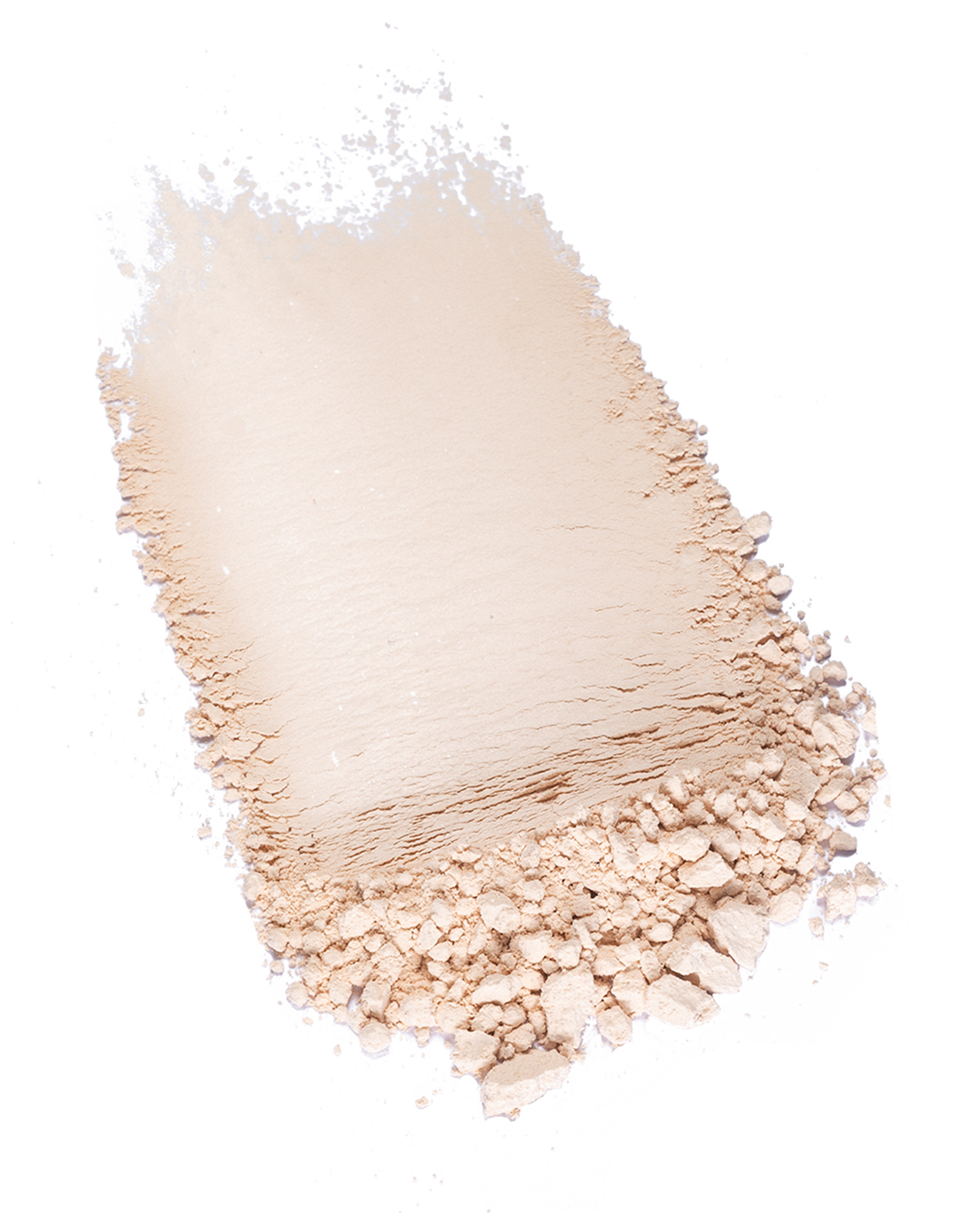 Seventeen Loose Face Powder