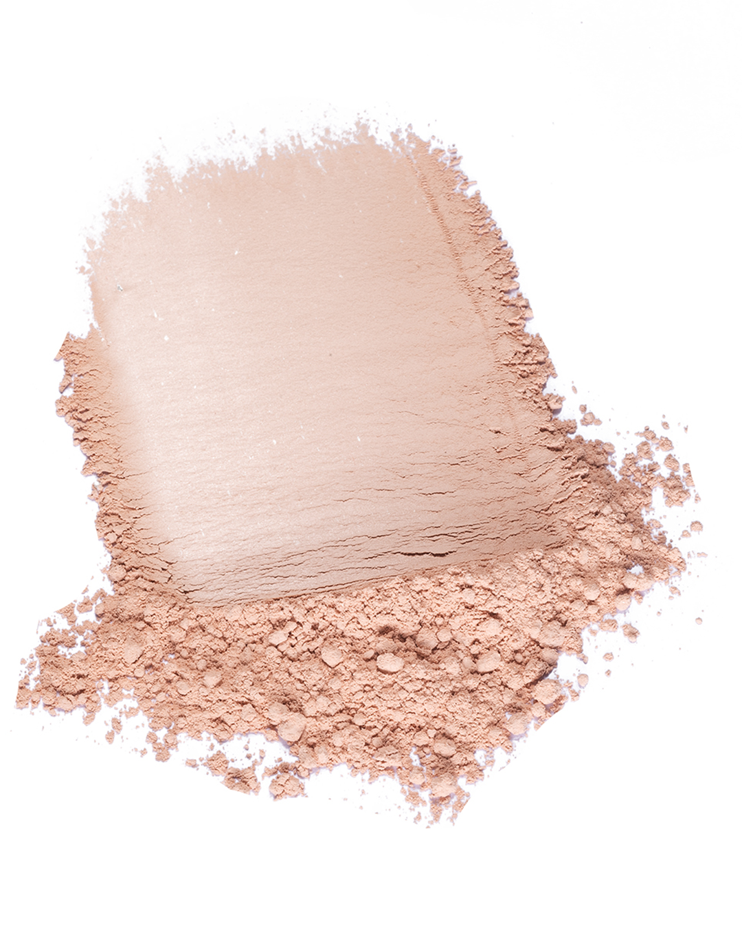 Seventeen Loose Face Powder