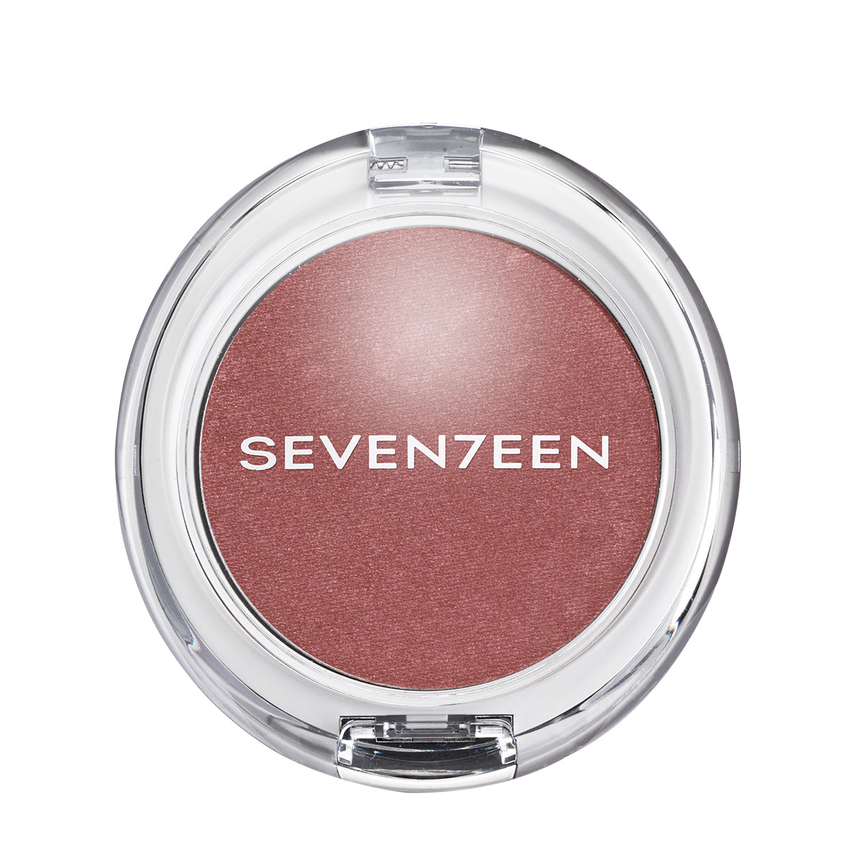 Seventeen Silky Blusher