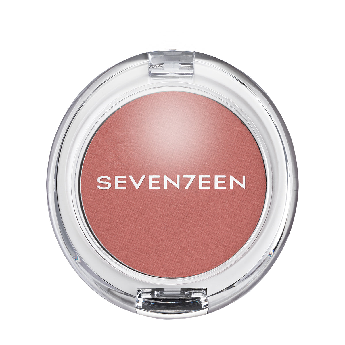 Seventeen Silky Blusher
