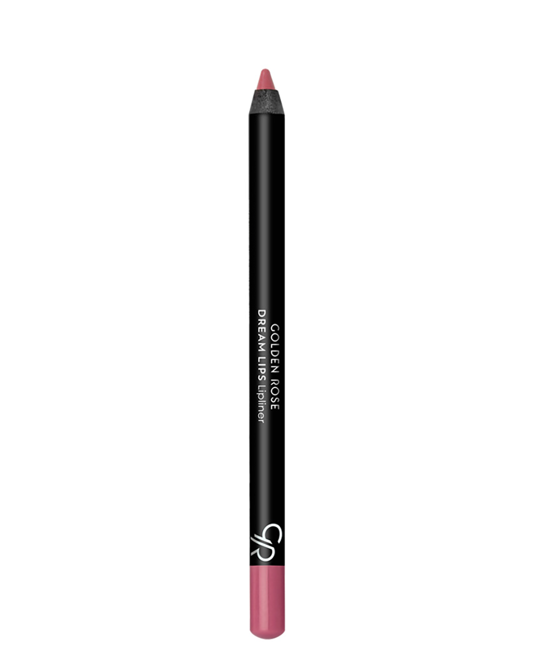 Golden Rose Dream Lips Lipliner