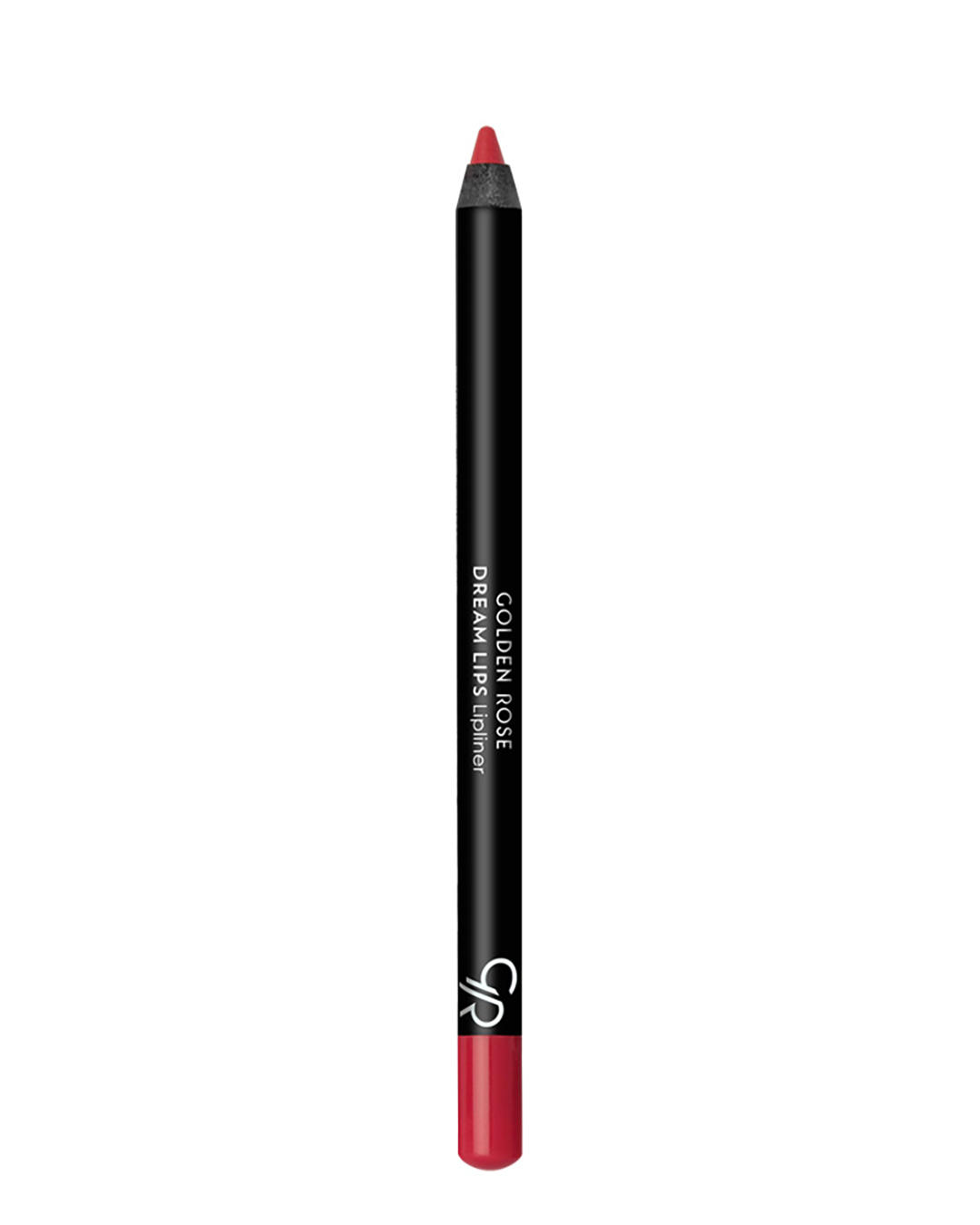 Golden Rose Dream Lips Lipliner