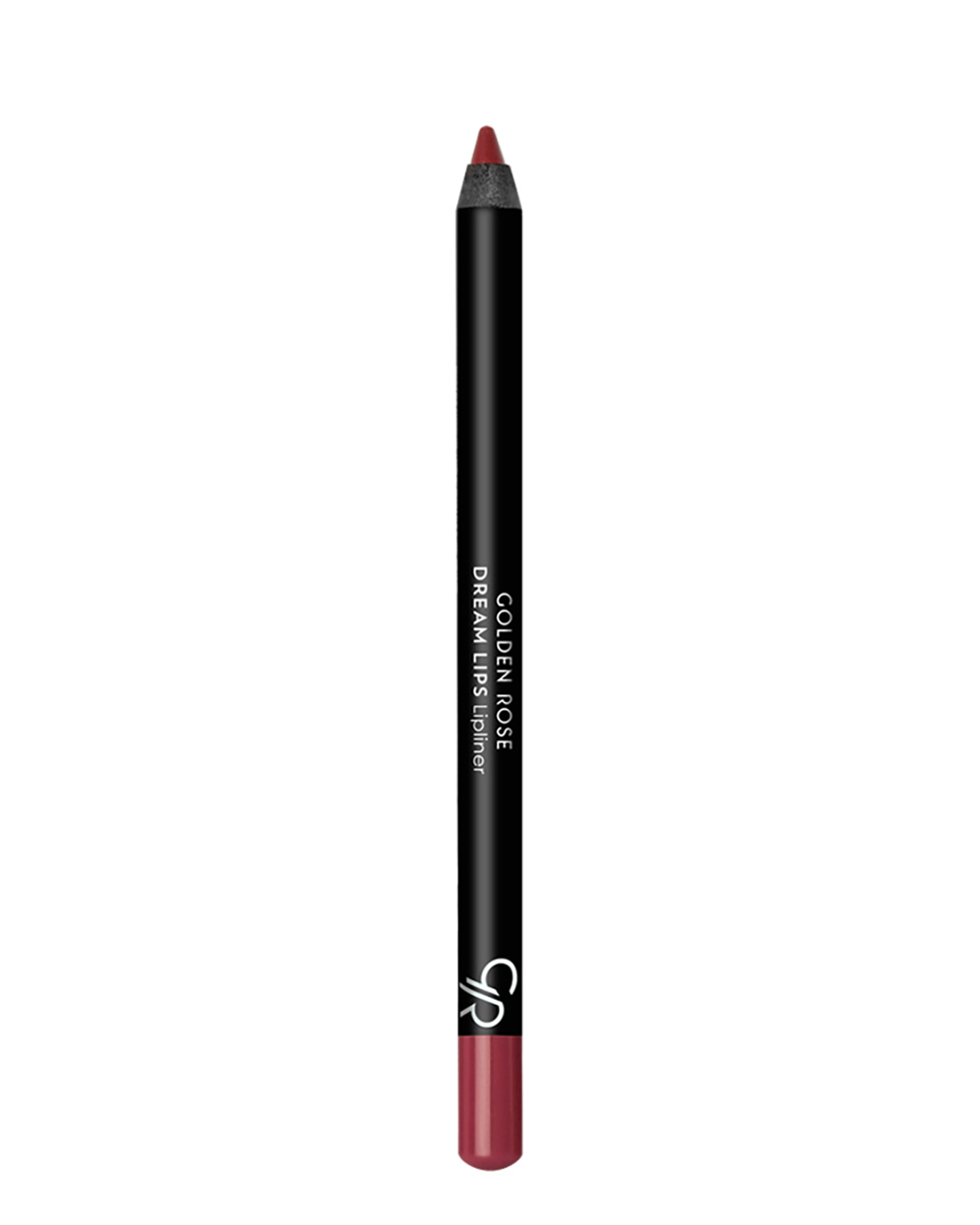 Golden Rose Dream Lips Lipliner