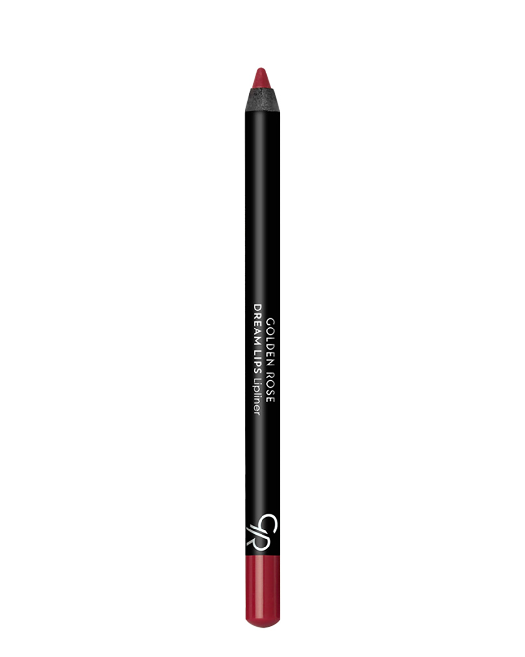 Golden Rose Dream Lips Lipliner