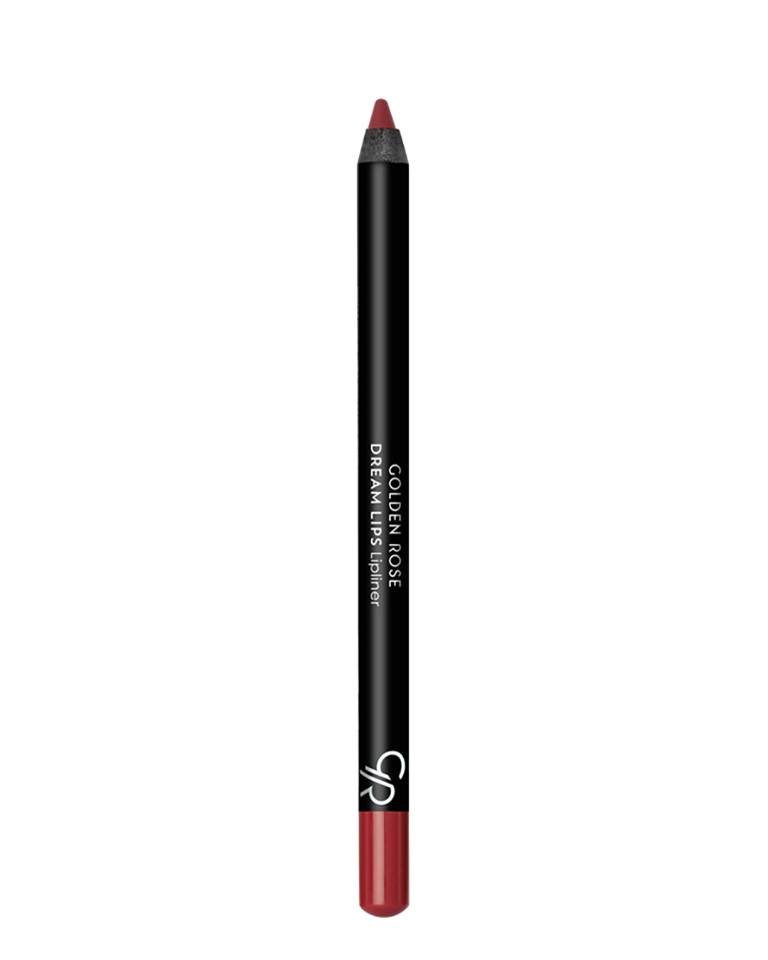 Golden Rose Dream Lips Lipliner