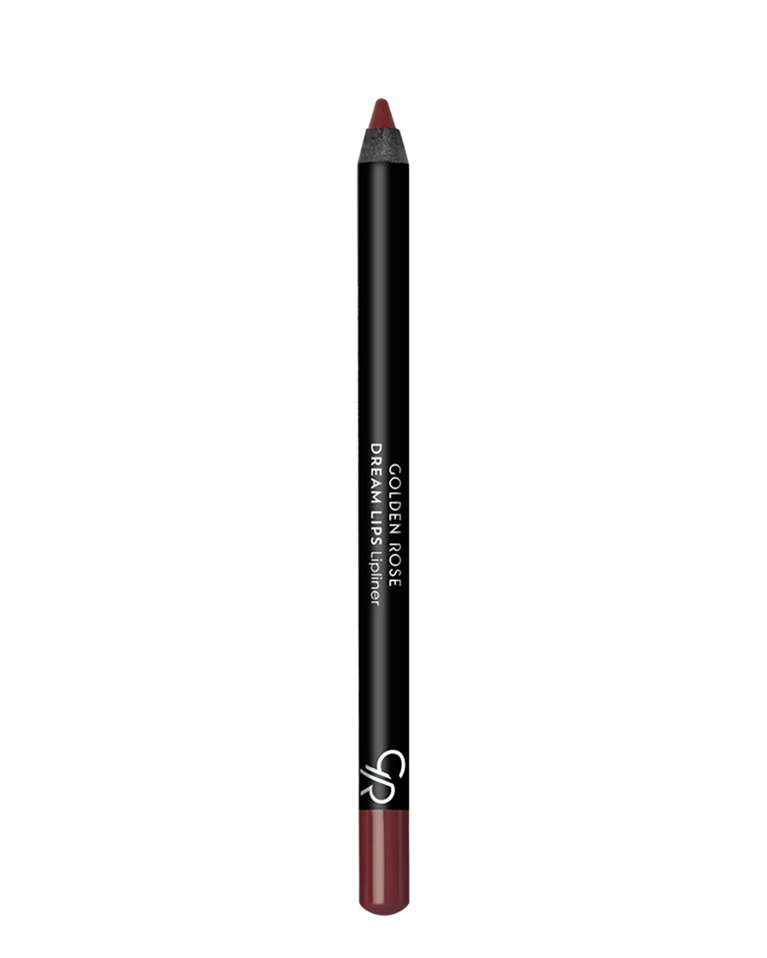 Golden Rose Dream Lips Lipliner