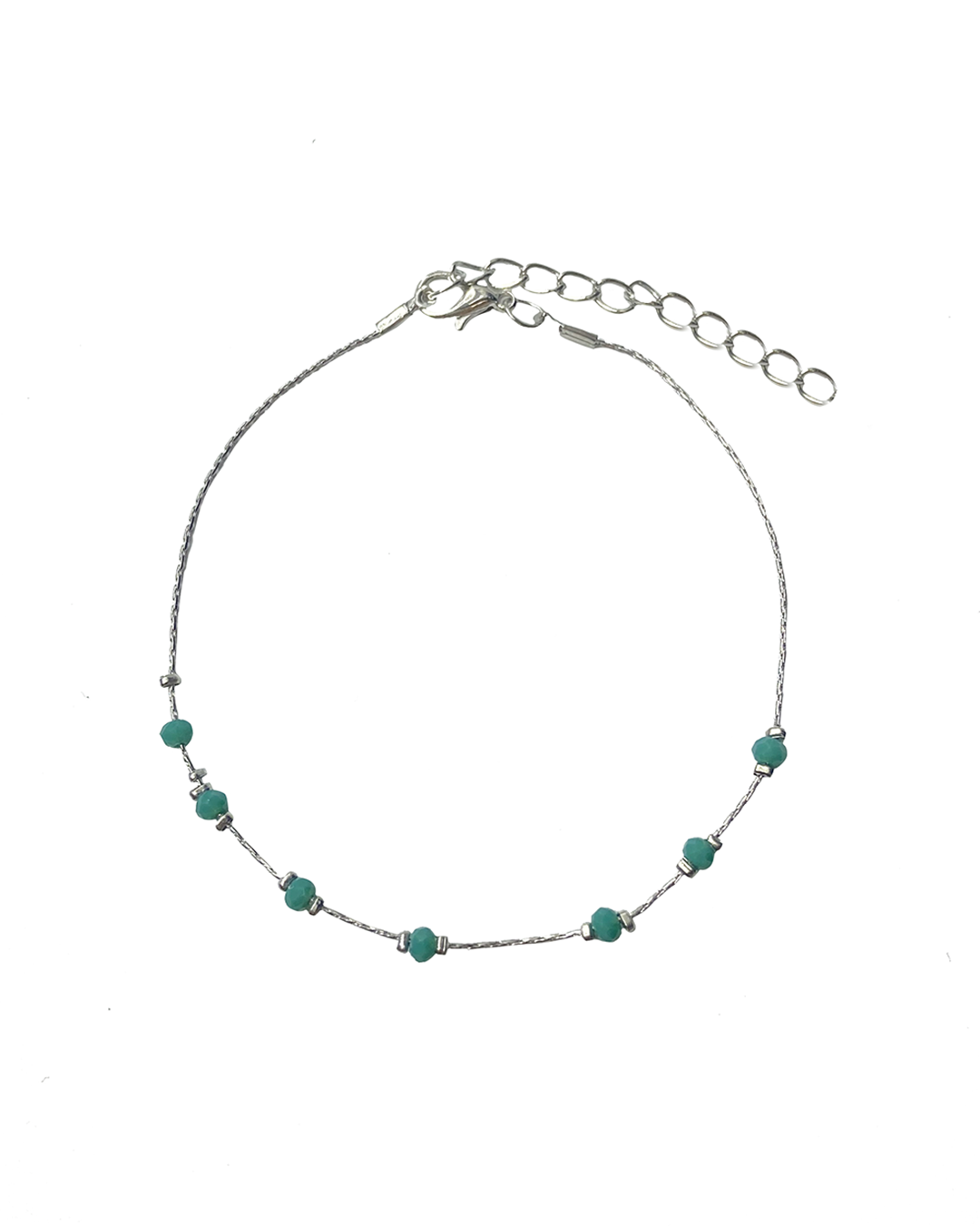 Anklet (3PCS)