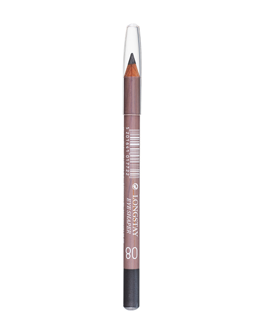 Seventeen Longstay Eye Shaper Pencil