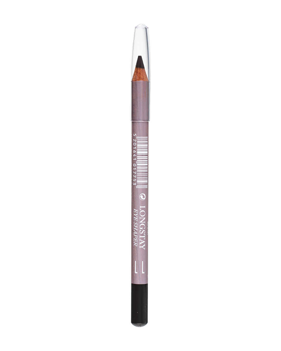 Seventeen Longstay Eye Shaper Pencil