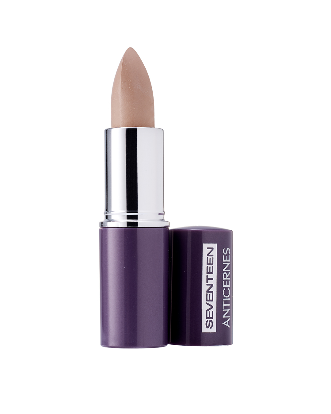 Seventeen Anticerne Concealer