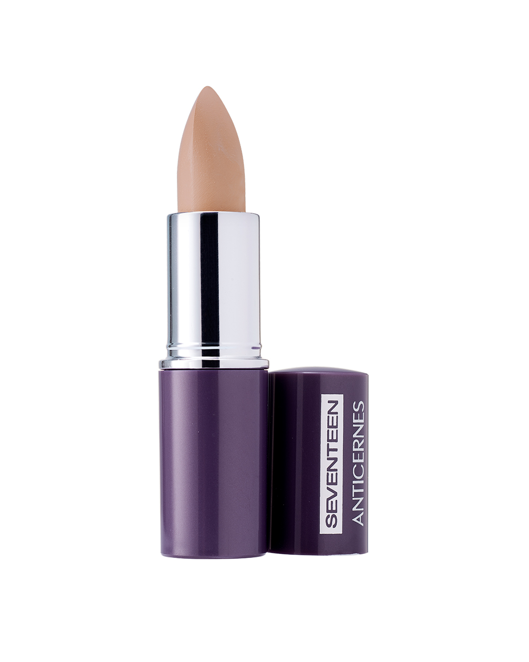 Seventeen Anticerne Concealer