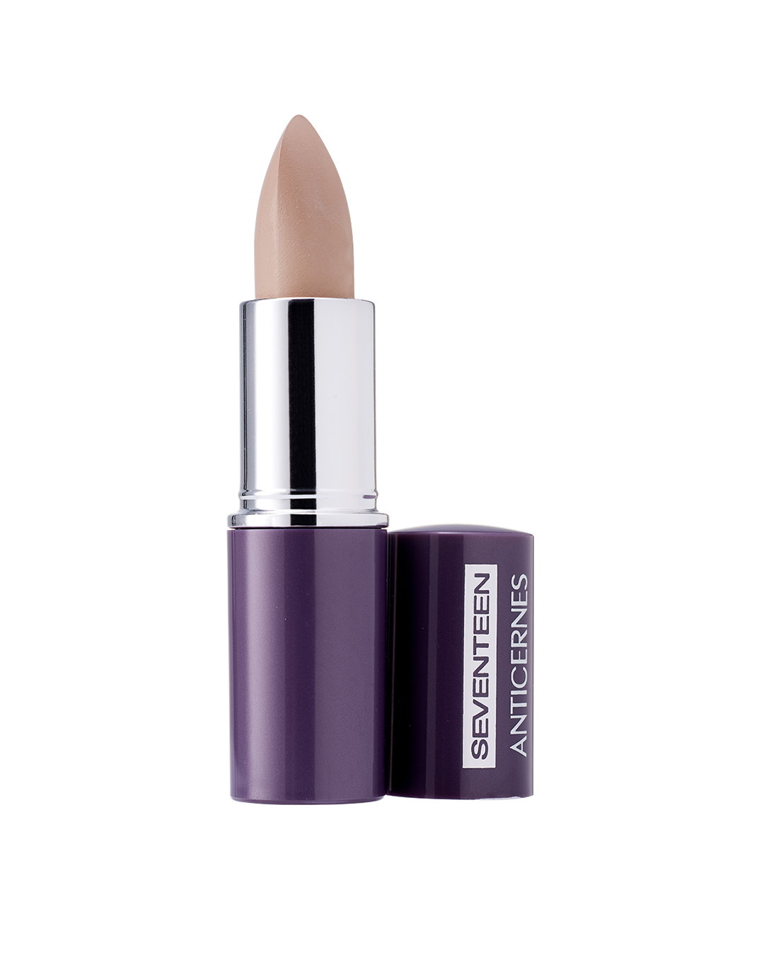 Seventeen Anticerne Concealer