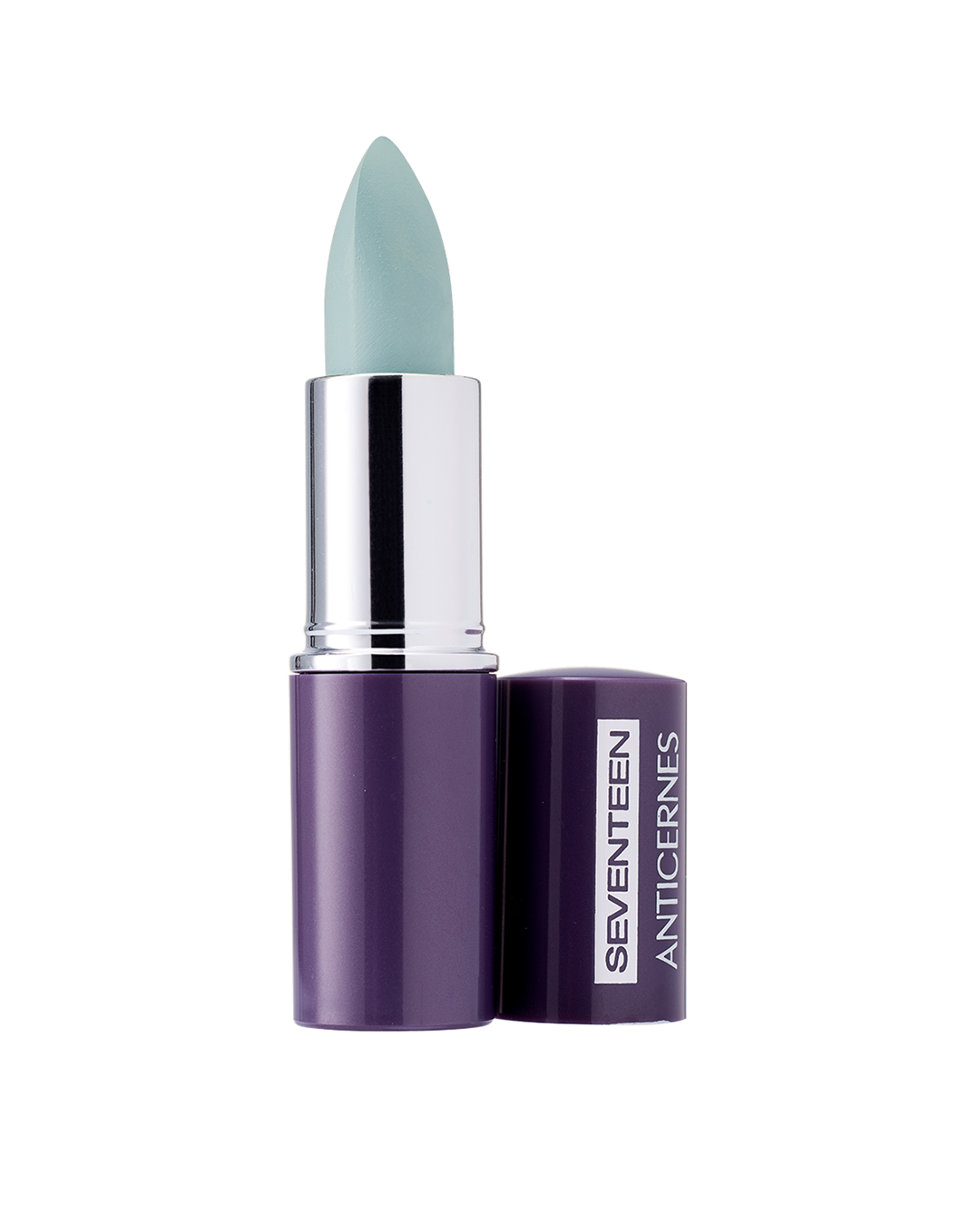 Seventeen Anticerne Concealer
