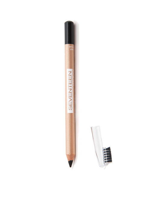 Seventeen Longstay Eyebrow Shaper