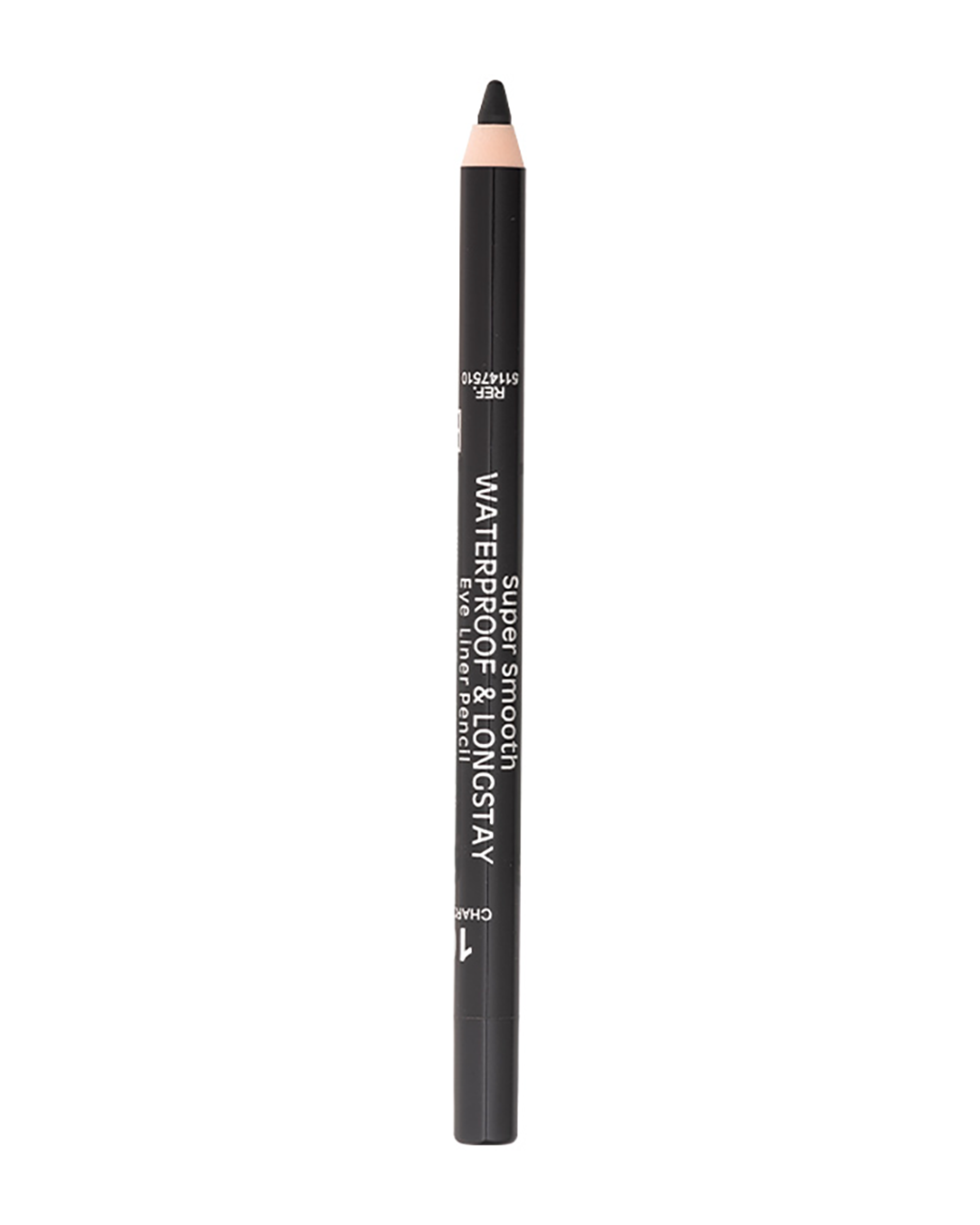 Seventeen Supersmooth Waterproof Eyeliner