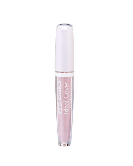 Seventeen Ideal Cover Liquid Concealer