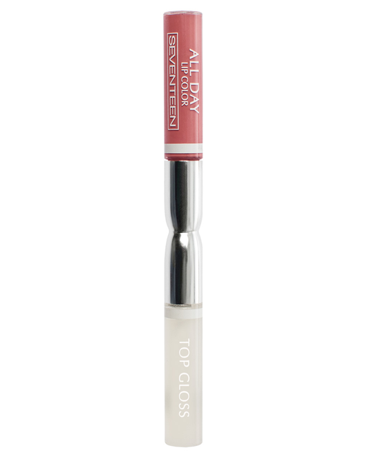 Seventeen All Day Lip Color