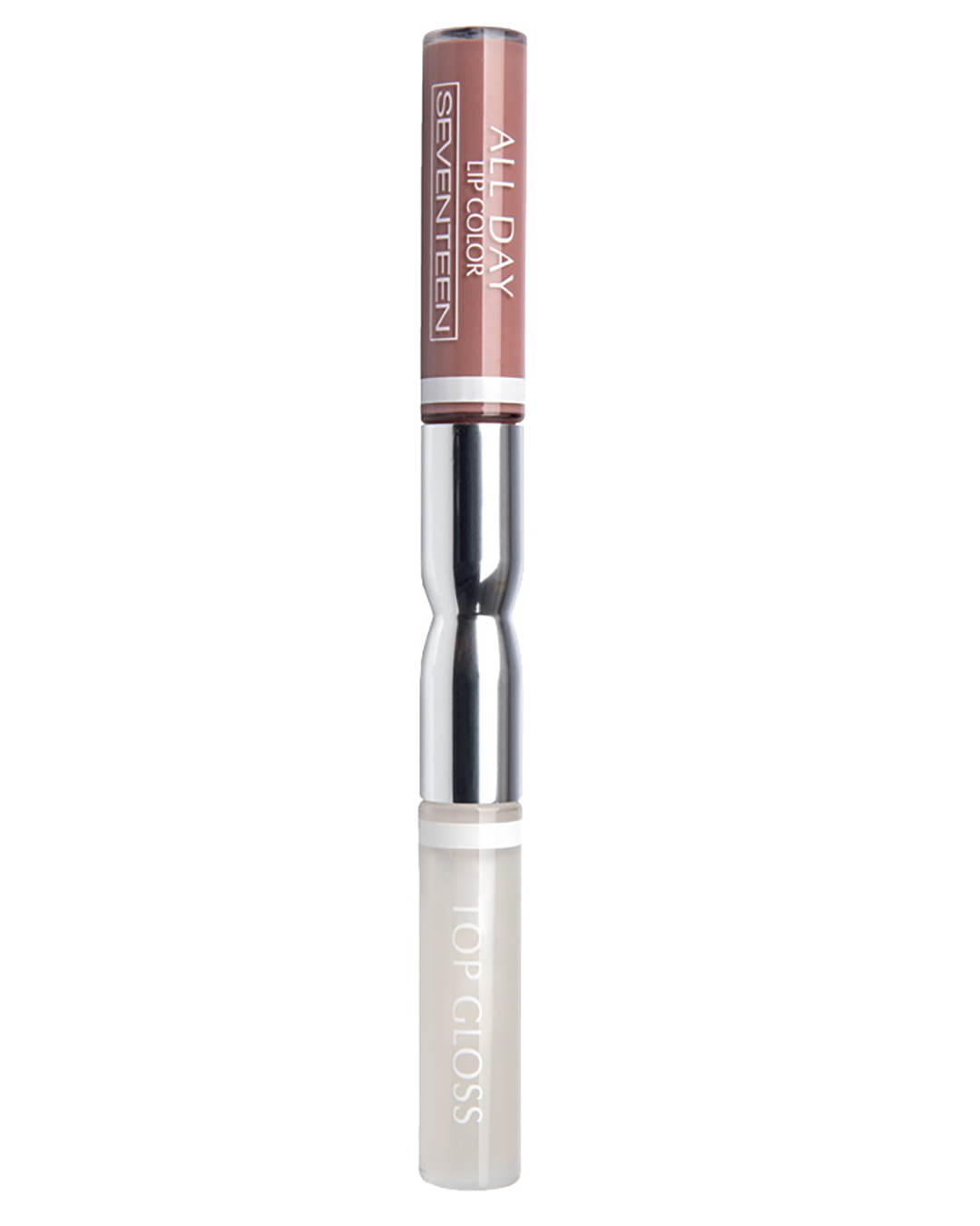 Seventeen All Day Lip Color