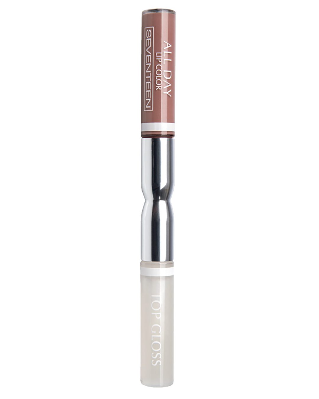 Seventeen All Day Lip Color