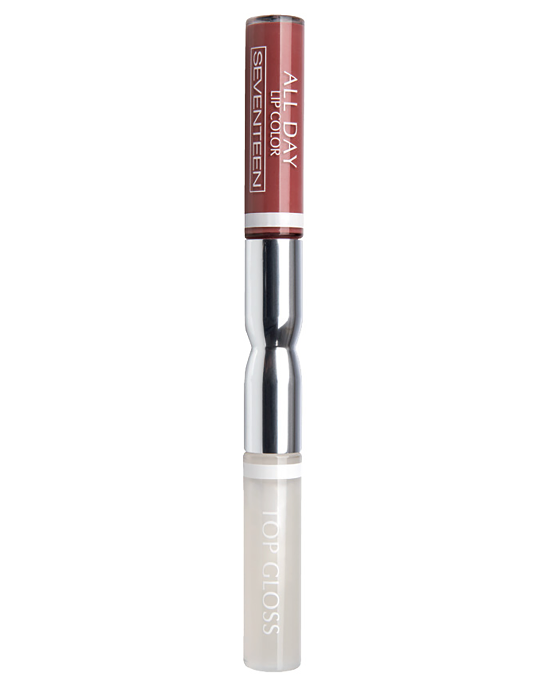 Seventeen All Day Lip Color