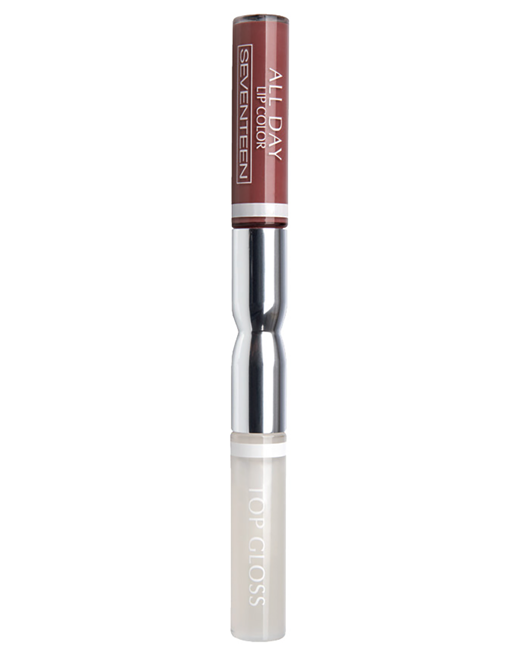 Seventeen All Day Lip Color