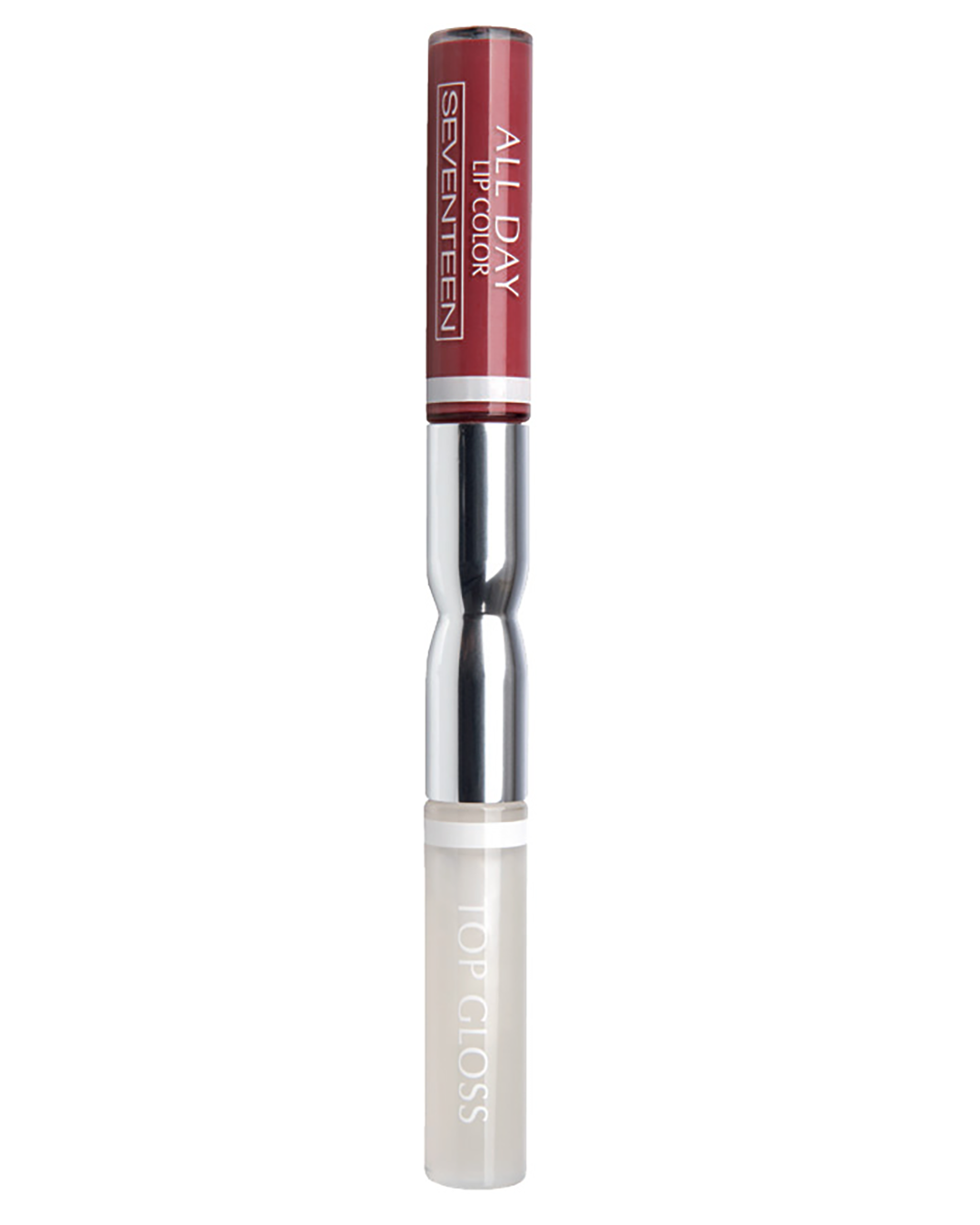 Seventeen All Day Lip Color
