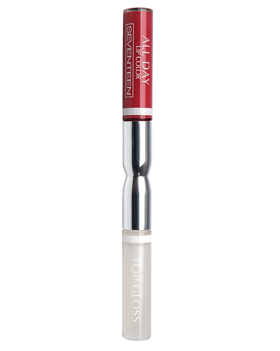 Seventeen All Day Lip Color