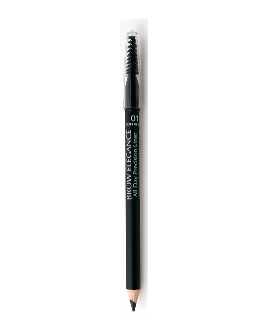 Seventeen Brow Elegance All Day Precision Liner