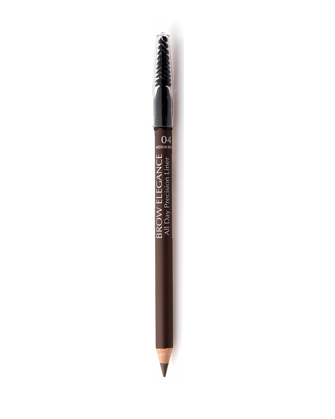 Seventeen Brow Elegance All Day Precision Liner