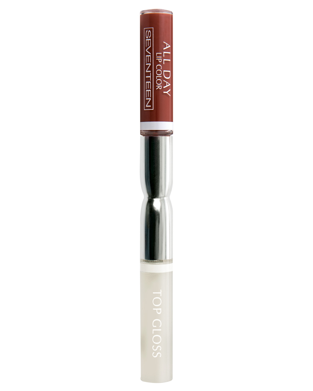 Seventeen All Day Lip Color