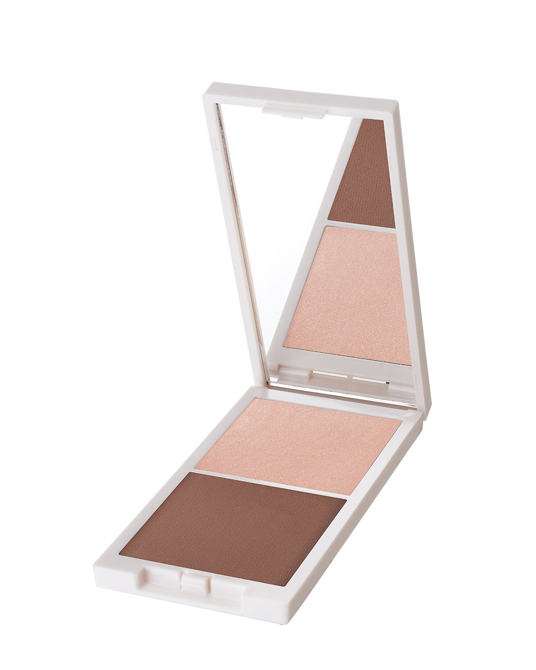 Seventeen Illuminate & Contour Set