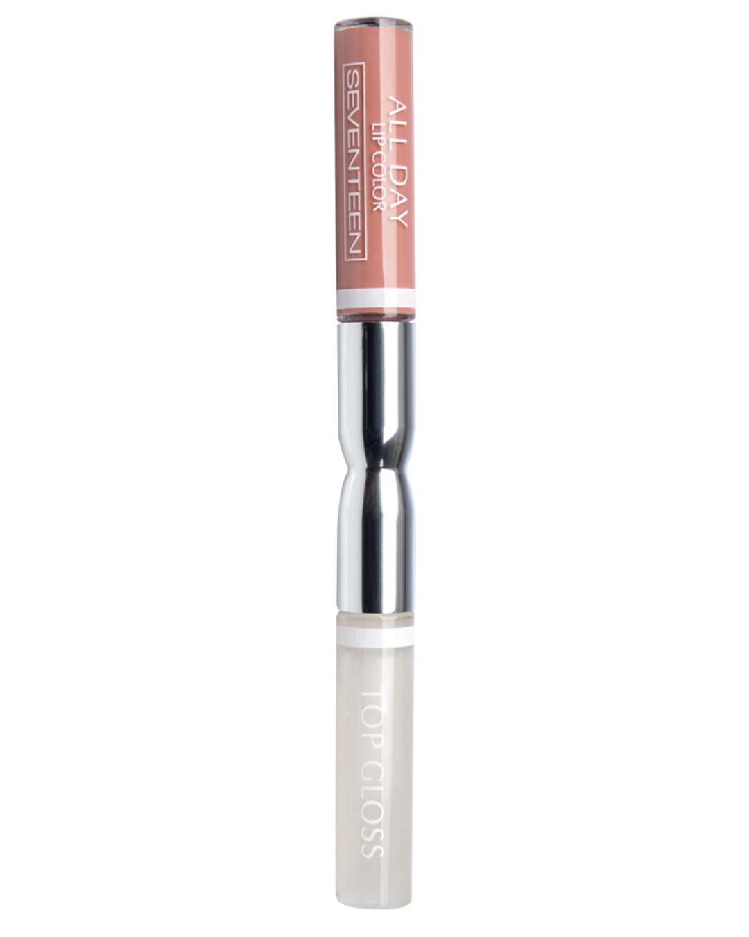 Seventeen All Day Lip Color