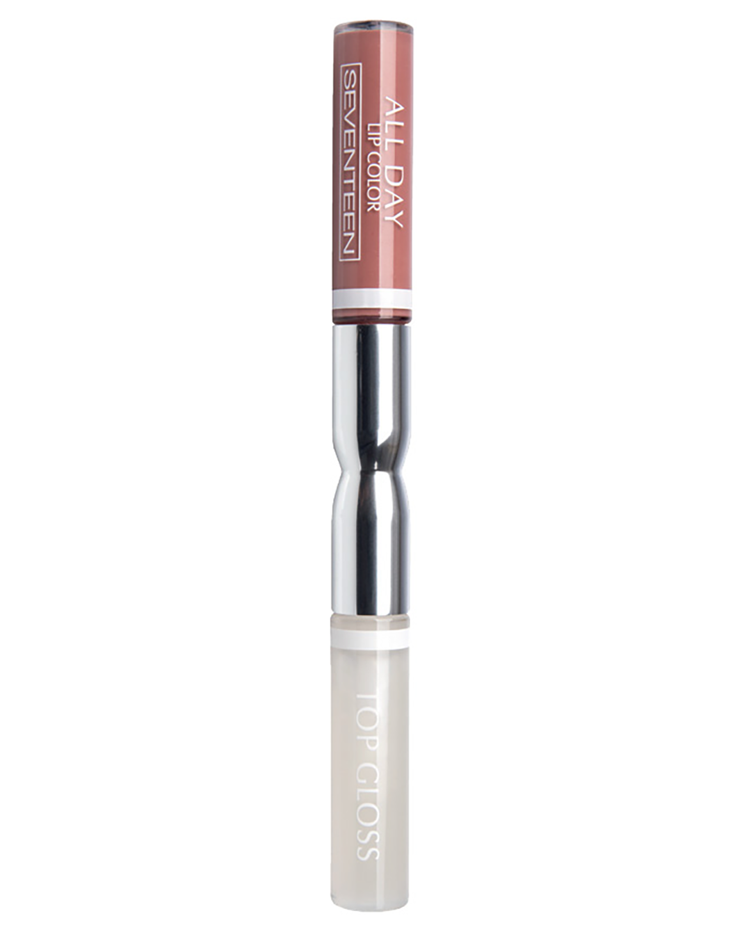 Seventeen All Day Lip Color