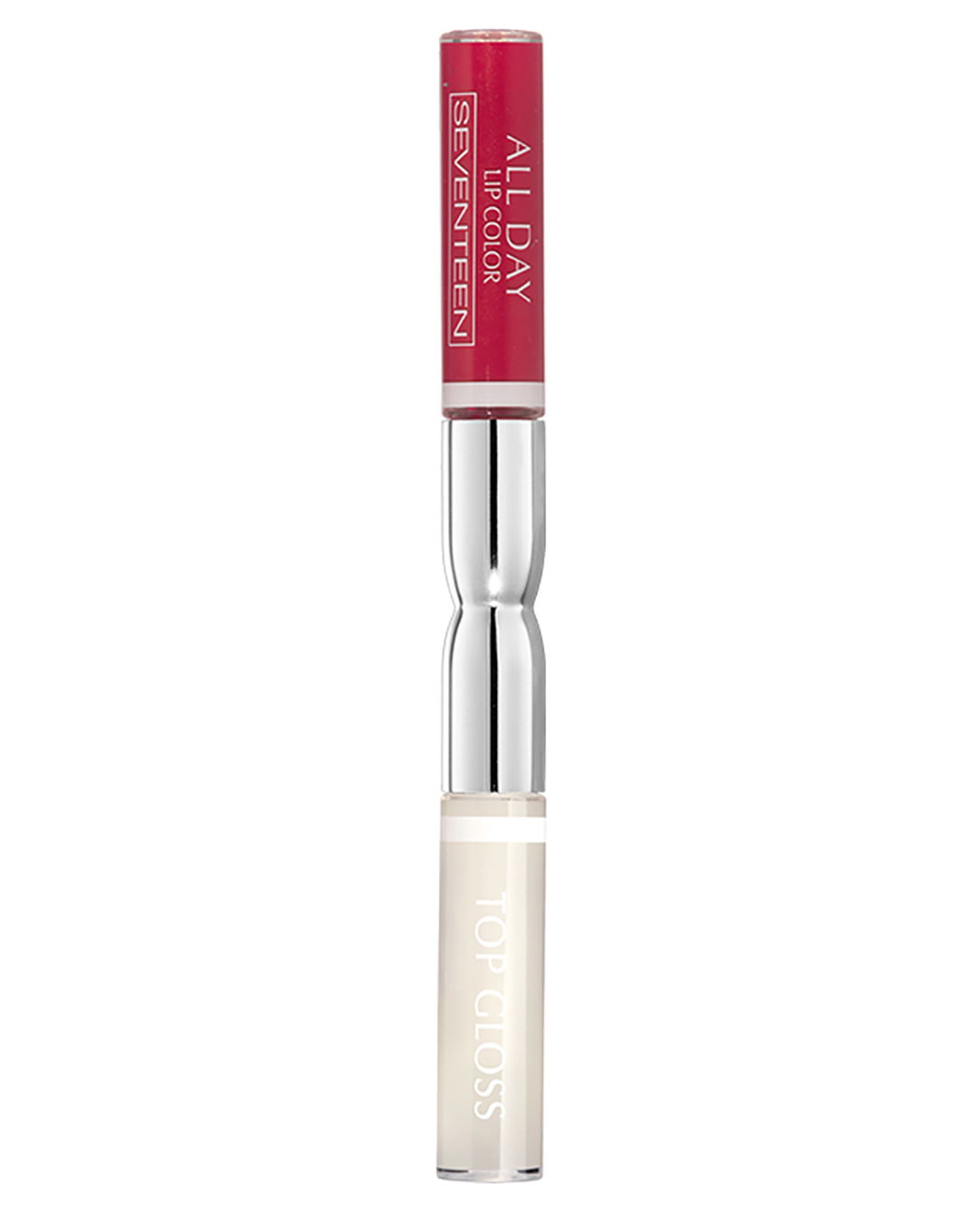Seventeen All Day Lip Color