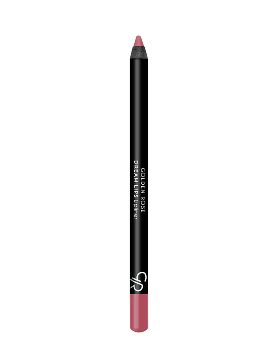 Golden Rose Dream Lips Lipliner