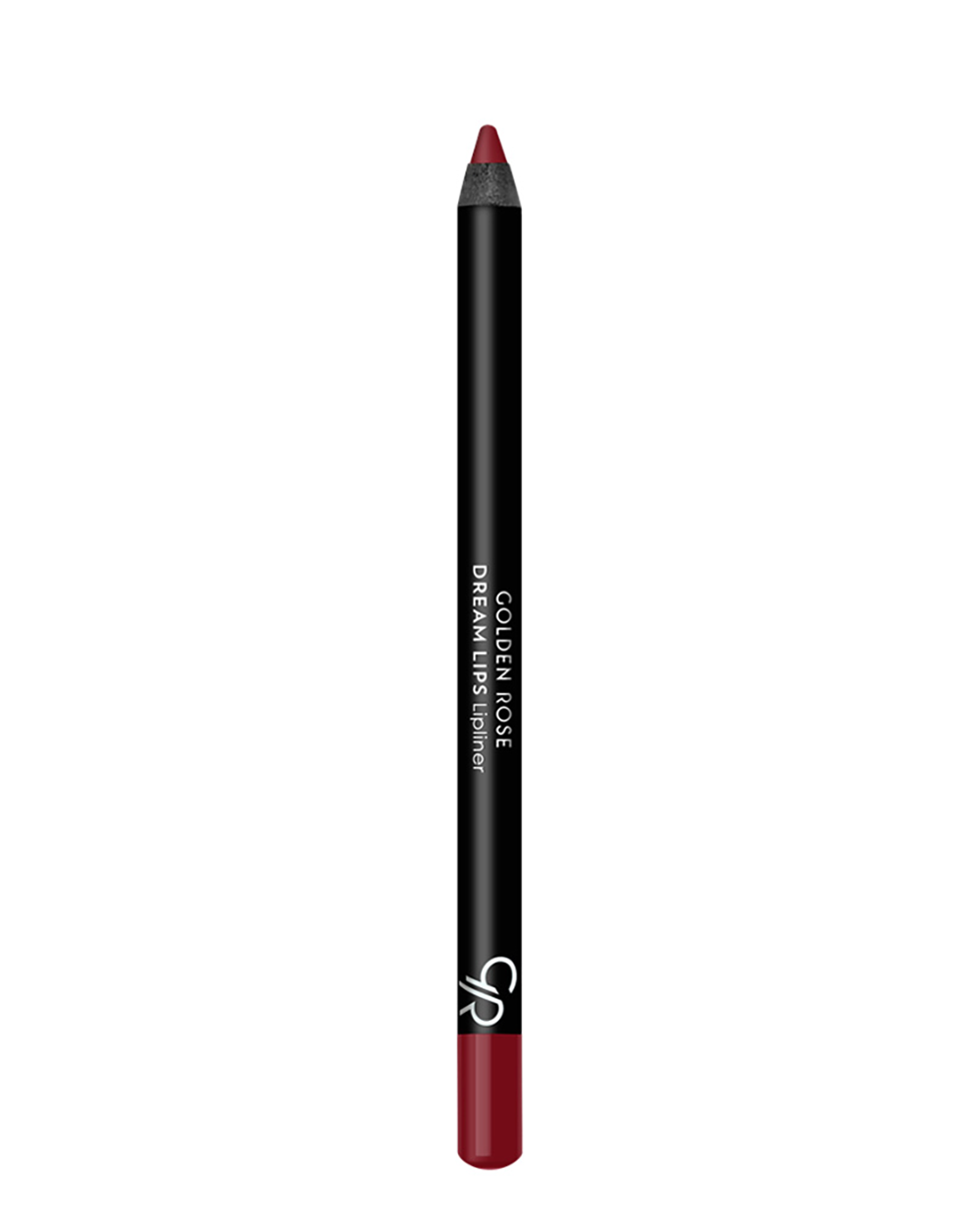 Golden Rose Dream Lips Lipliner
