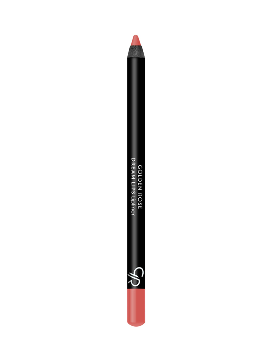 Golden Rose Dream Lips Lipliner