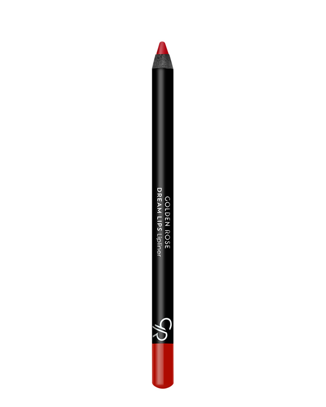 Golden Rose Dream Lips Lipliner