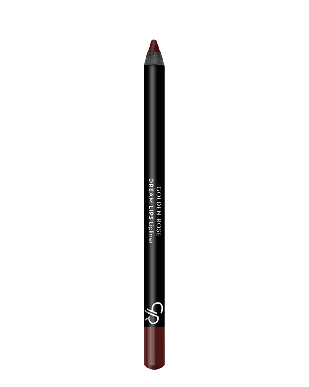 Golden Rose Dream Lips Lipliner