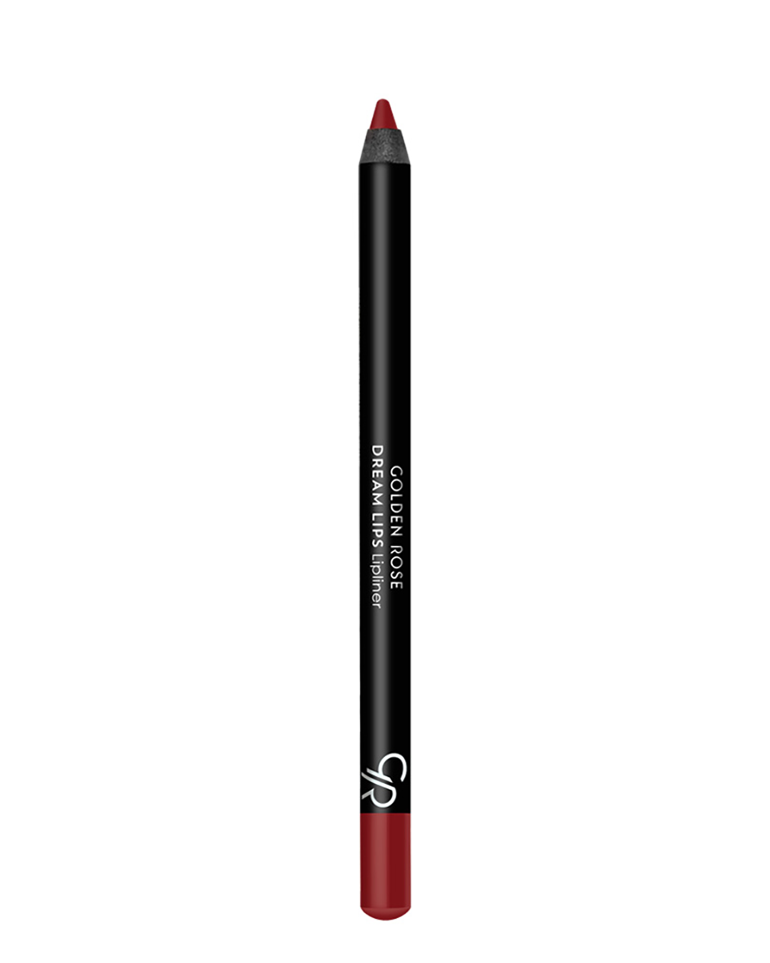 Golden Rose Dream Lips Lipliner