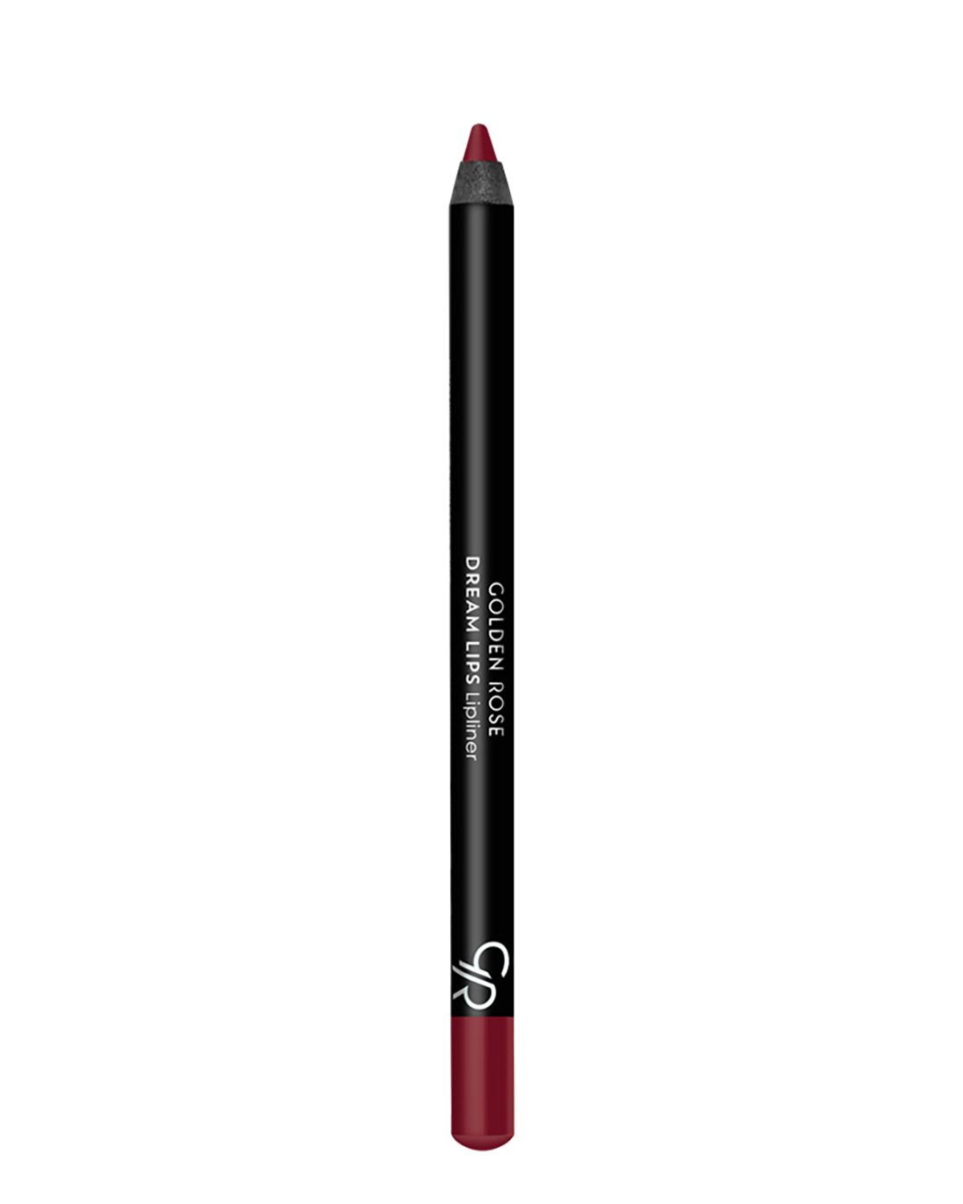 Golden Rose Dream Lips Lipliner